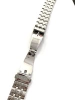 Monfalcone  - via f.lli Rosselli, 7 - Cinturino Liu Jo Uomo CINT1079 - CINT1079